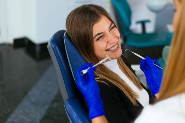 Best Teeth Whitening  in Endwell, NY